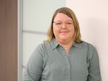 Lea Middendorf 600x800px