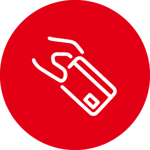 benefits rasta freikarten