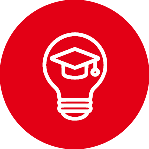 benefits rasta freikarten