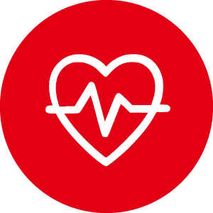 benefits rasta freikarten