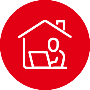 benefits rasta freikarten