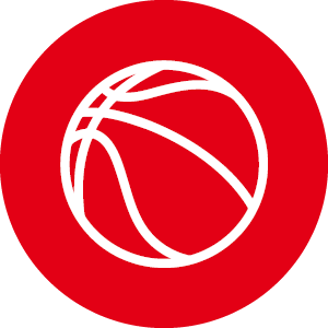 benefits rasta freikarten