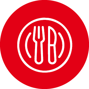 benefits rasta freikarten