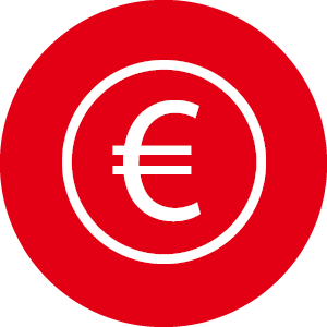 benefits rasta freikarten