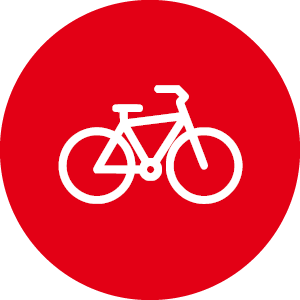 benefits rasta freikarten