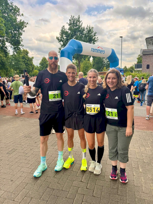 sustainetx logo news