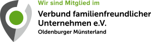 om mitglied logo